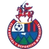Municipal