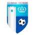 Telavi