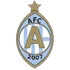 AFC Eskilstuna