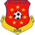 AFA Olaine