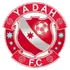 Yadah
