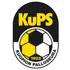 KuPS Ak.