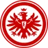 E. Frankf U17