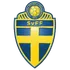 İsveç U20