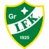Grifk