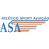 ASA