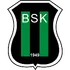 Bakırköyspor