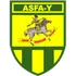 ASFA