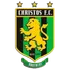 Christos