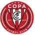 NJ Copa