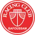 Racing