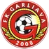 Garliava