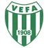 Vefa