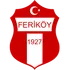 Feriköyspor