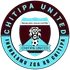 Chitipa United
