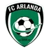 Arlanda