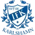 IFK Karlshamn