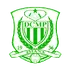 Motema