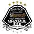 Mazembe