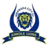 Mbarara