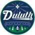 Duluth