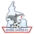 Rivers Utd
