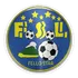 Fello Star