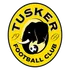 Tusker