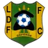 Lesotho Defence Force