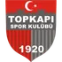 Topkapı