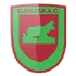 Djoliba