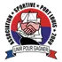 ASPL