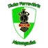 Ferro Nampula