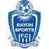 Rayon