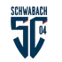 Schwabach