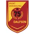 SV Dalfsen