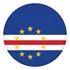 Yeşil Burun (K)