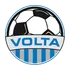 Volta