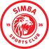 Simba