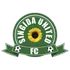 Singida Utd