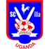 SC Villa