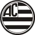 Athletic