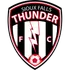 SF Thunder