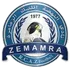 RCA Zemamra