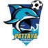 Pattaya