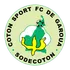 Coton Garoua