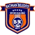 1955 Batman Bld