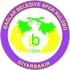 Bağlar Bld