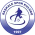 Başkale GSK