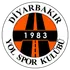 Diyarbakır Yol